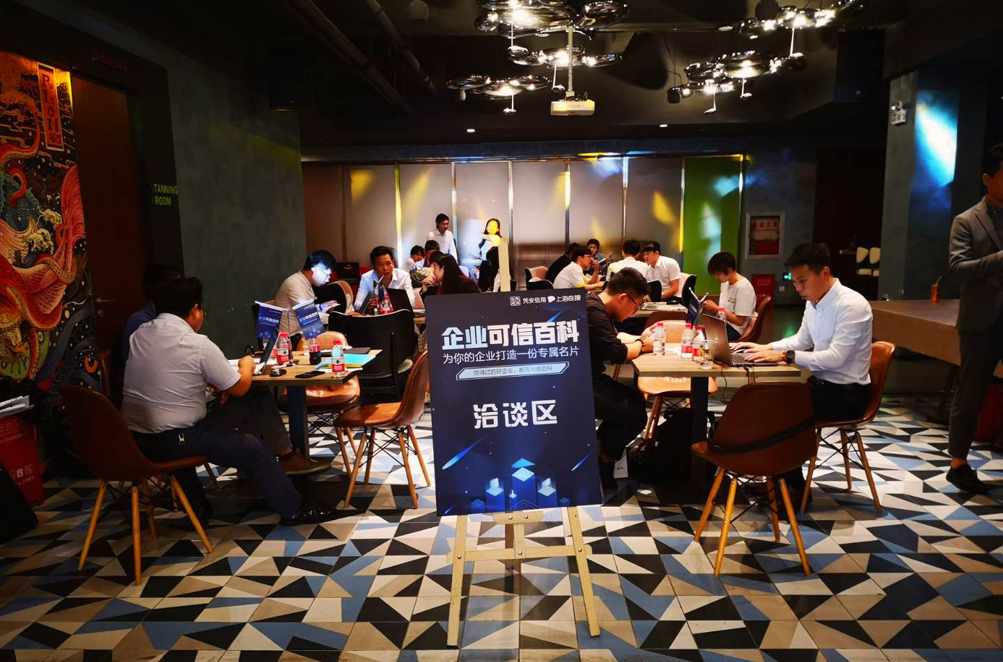 微信圖片_20190625134909——1.jpg 微信圖片_20190625134909——1.jpg