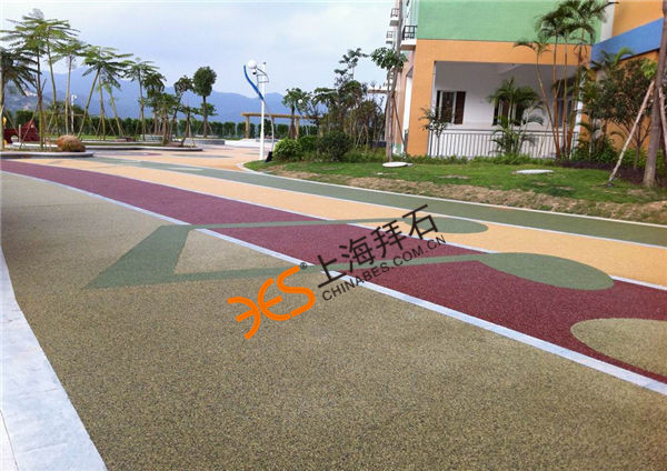 透水砼.jpg 透水砼.jpg