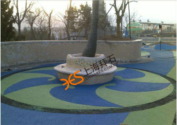 透水砼.jpg 透水砼.jpg