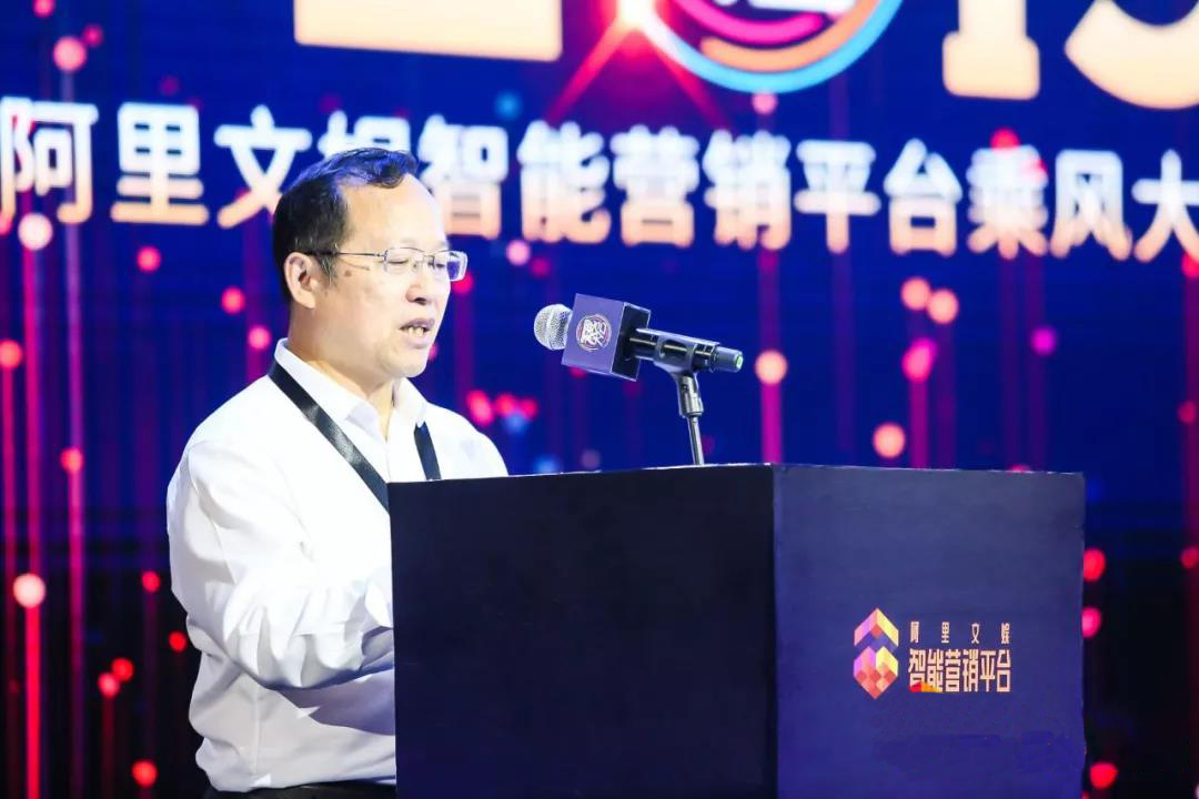 微信圖片_20190722084953.jpg 微信圖片_20190722084953.jpg