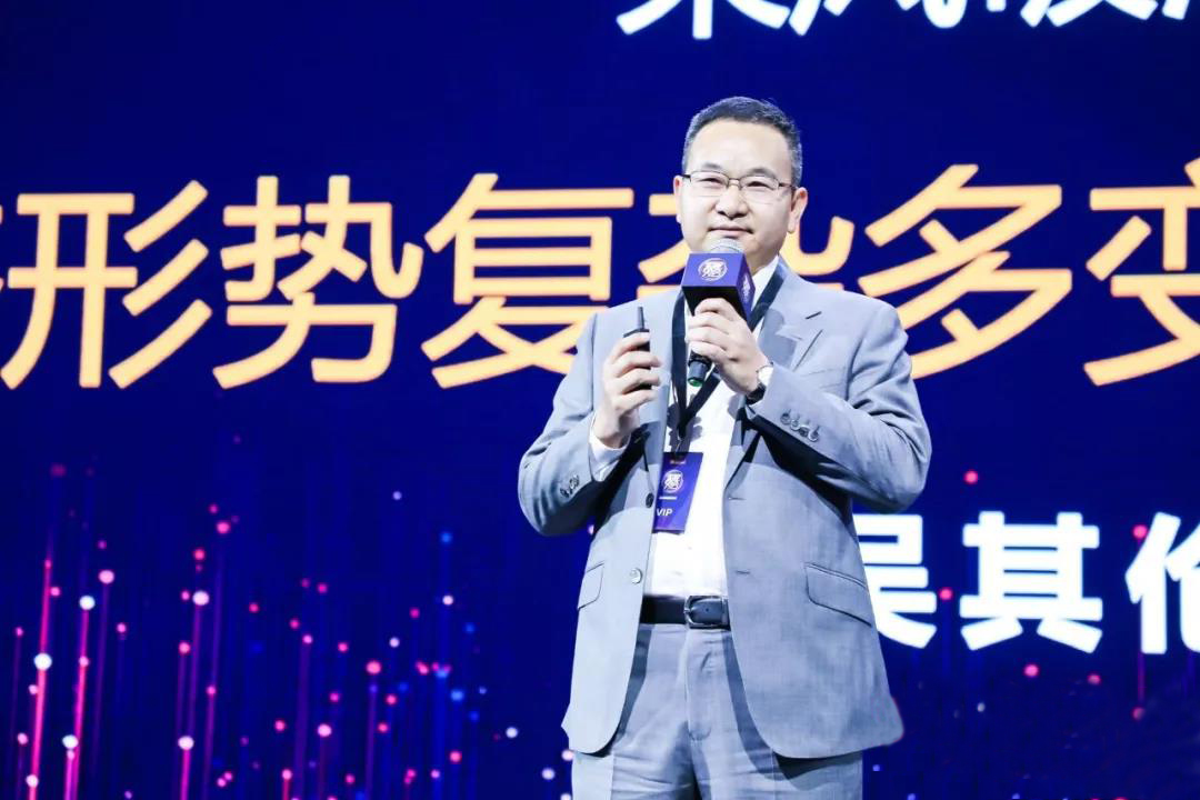 微信圖片_20190722085033.jpg 微信圖片_20190722085033.jpg