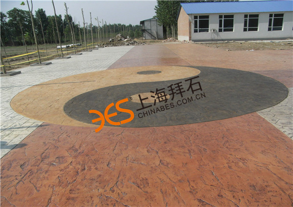 壓花路面.jpg 壓花路面.jpg