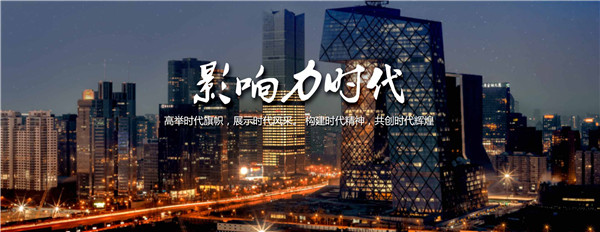 201905290952243694.jpg 201905290952243694.jpg