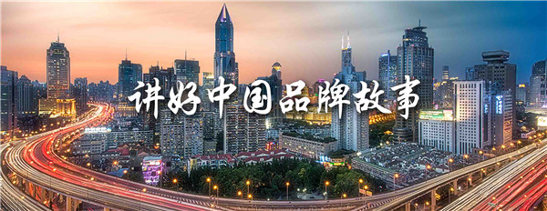 201905101159241093.jpg 201905101159241093.jpg