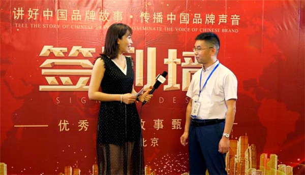 Sequence 01.Still002.jpg Sequence 01.Still002.jpg