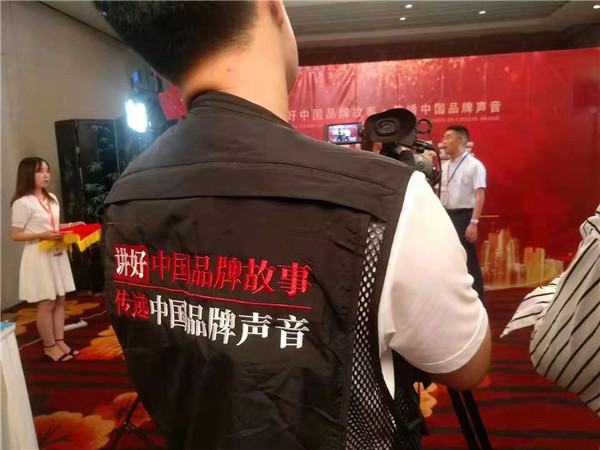 微信圖片_20190812141501.jpg 微信圖片_20190812141501.jpg