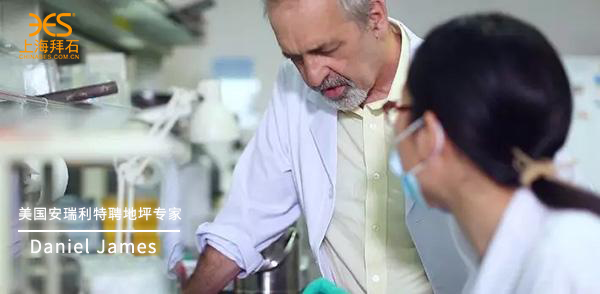 微信圖片_20190812172746.png 微信圖片_20190812172746.png