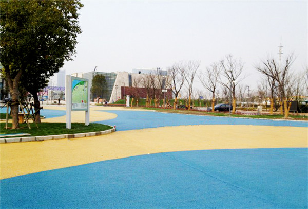 微信圖片_20190812151833.jpg 微信圖片_20190812151833.jpg