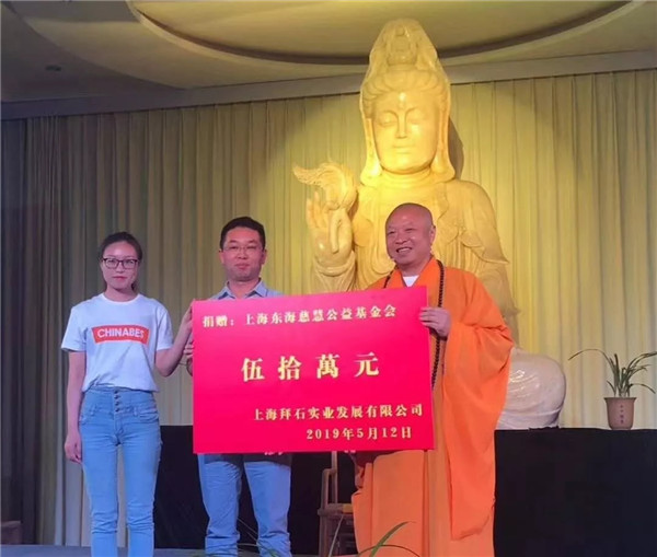 640.webp.jpg 640.webp.jpg