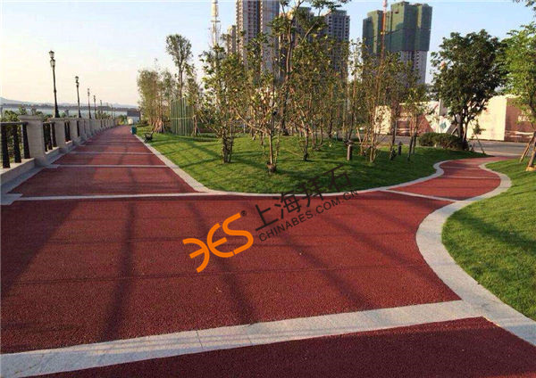 透水路面.jpg 透水路面jpg