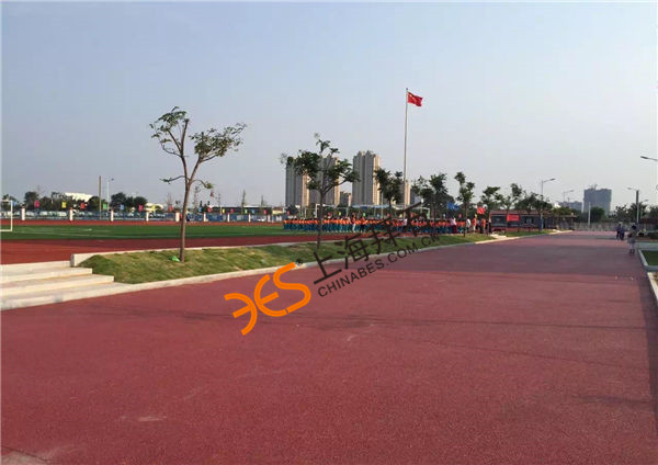 彩色藝術透水路面.jpg 彩色藝術透水路面.jpg