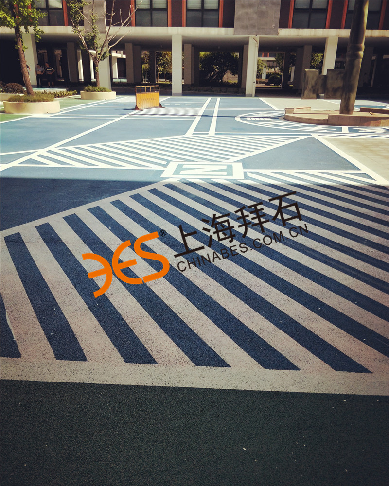 透水地坪.jpg 透水地坪.jpg