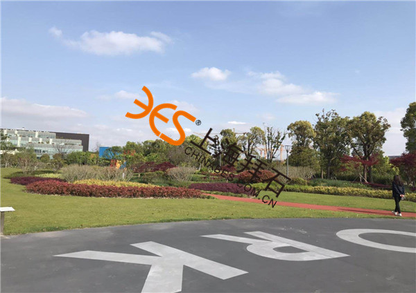 透水路面.jpg 透水路面.jpg