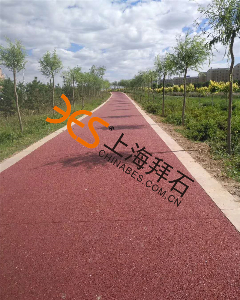 微信圖片_20180801165640.jpg 微信圖片_20180801165640.jpg