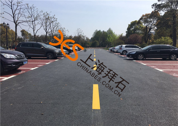 透水混凝土地坪.jpg 透水混凝土地坪.jpg