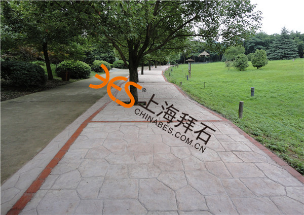 藝術(shù)壓印地坪.jpg 藝術(shù)壓印地坪.jpg