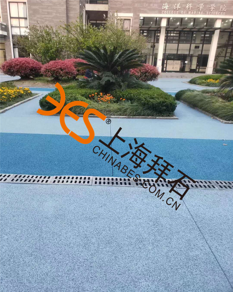 微信圖片_20190731154723.jpg 微信圖片_20190731154723.jpg