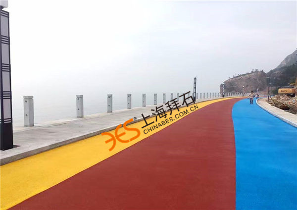 透水混凝土.jpg 透水混凝土.jpg