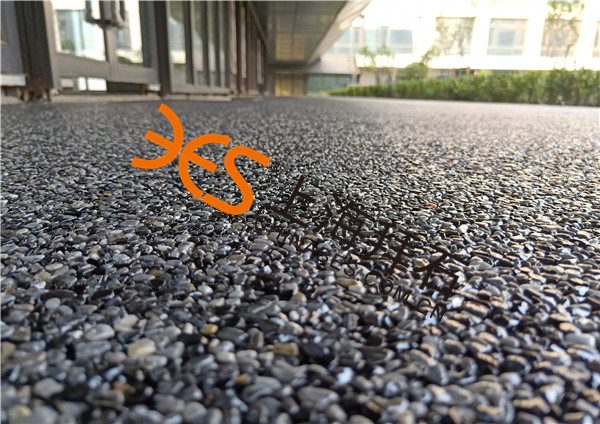 透水混凝土.jpg 透水混凝土.jpg