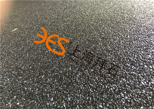 透水混凝土.jpg 透水混凝土.jpg