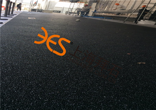 透水混凝土.jpg 透水混凝土.jpg