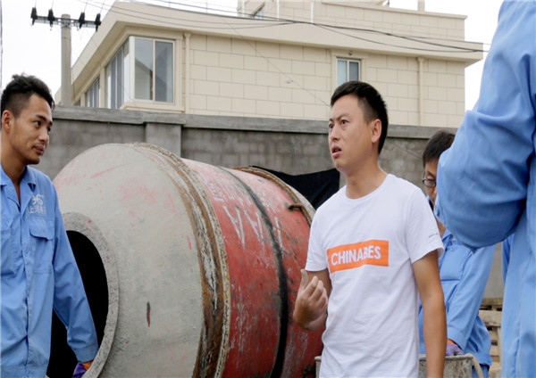 Sequence 01.Still004.jpg Sequence 01.Still004.jpg