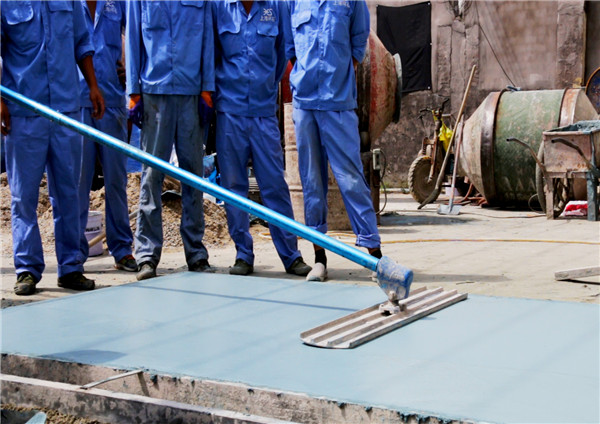 Sequence 01.Still008.jpg Sequence 01.Still008.jpg