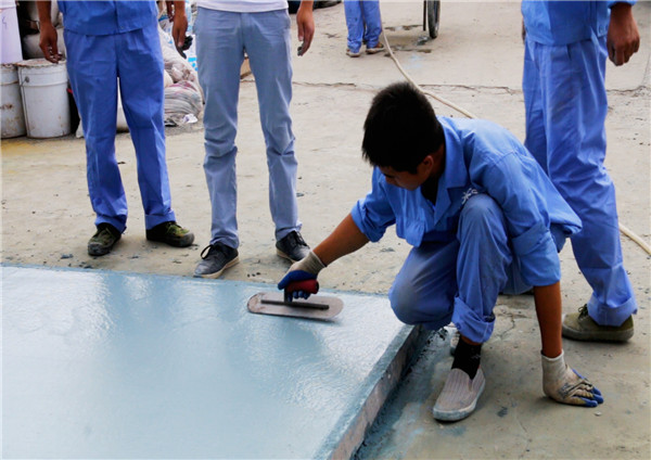 Sequence 01.Still009.jpg Sequence 01.Still009.jpg