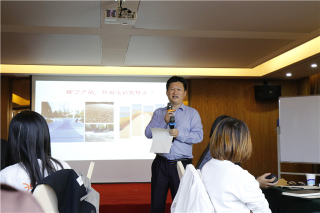 微信圖片_20191023154537.jpg 微信圖片_20191023154537.jpg