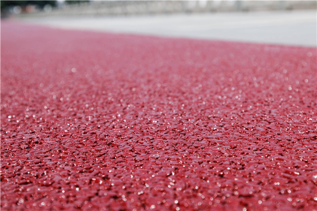 案例細節(jié)圖 案例細節(jié)圖