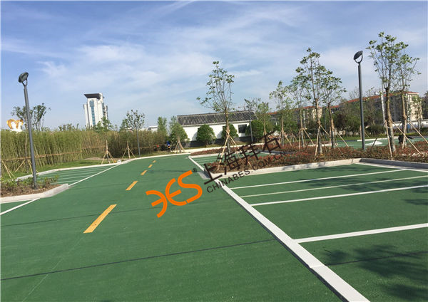 透水地坪.jpg 透水地坪.jpg