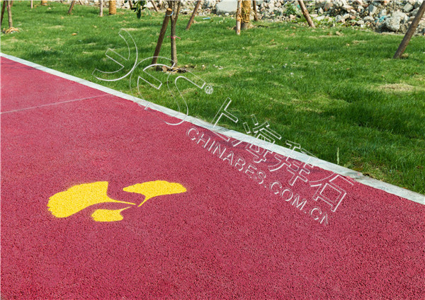 透水混凝土.jpg 透水混凝土.jpg