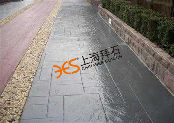 u=692657781,1091823783&fm=214&gp=0.jpg u=692657781,1091823783&fm=214&gp=0.jpg