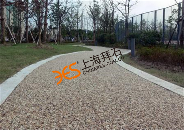 露骨料透水地坪.jpg 露骨料透水地坪.jpg