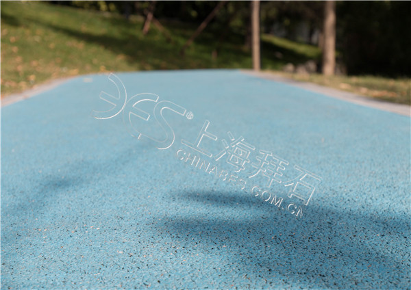 透水混凝土.jpg 透水混凝土.jpg