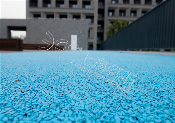 透水路面價格 透水路面價格