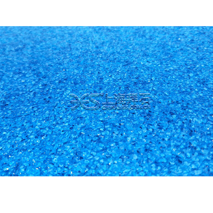 礫石聚合物-4.jpg 礫石聚合物-4.jpg