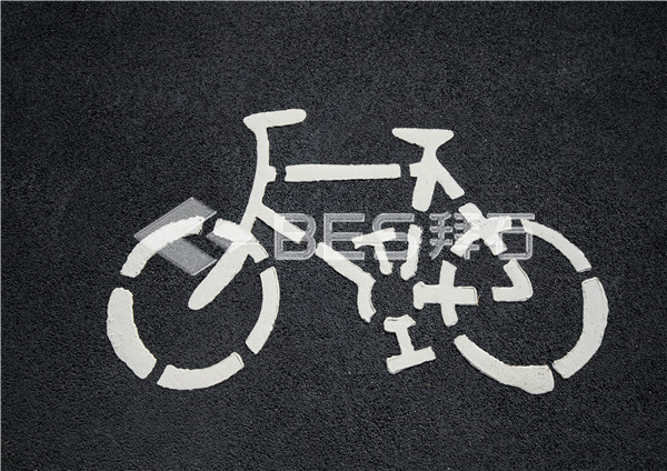 透水混凝土 透水混凝土