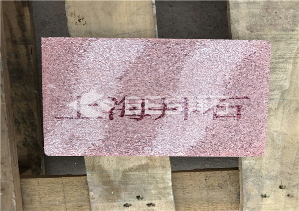 礫石聚合物 礫石聚合物