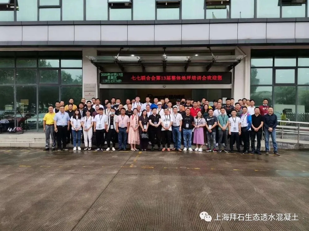 1.webp.jpg 1.webp.jpg