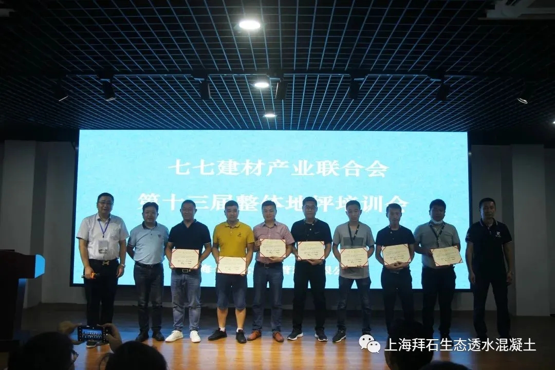 91.webp.jpg 91.webp.jpg