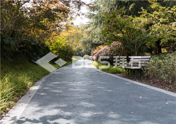 _MG_0725.jpg _MG_0725.jpg