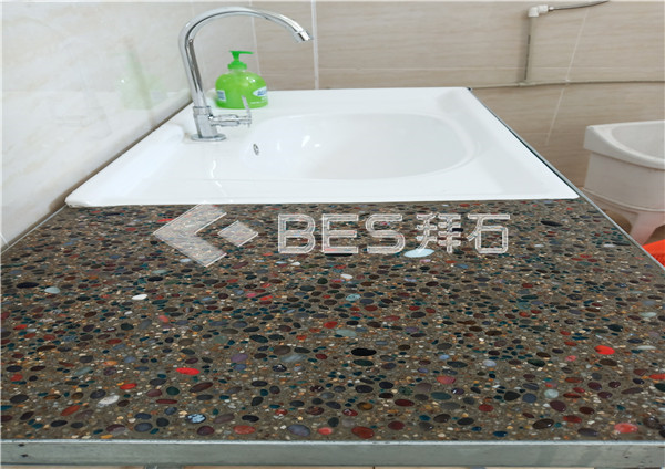 微信圖片_20191012102739.jpg 微信圖片_20191012102739.jpg