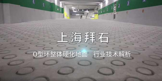 2d5df6a6de1952f170420d6804c9471.png 2d5df6a6de1952f170420d6804c9471.png