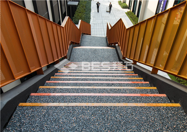 微信圖片_20191105103129.jpg 微信圖片_20191105103129.jpg