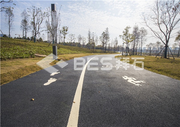 _MG_0605.jpg _MG_0605.jpg