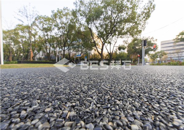 _MG_0536.jpg _MG_0536.jpg