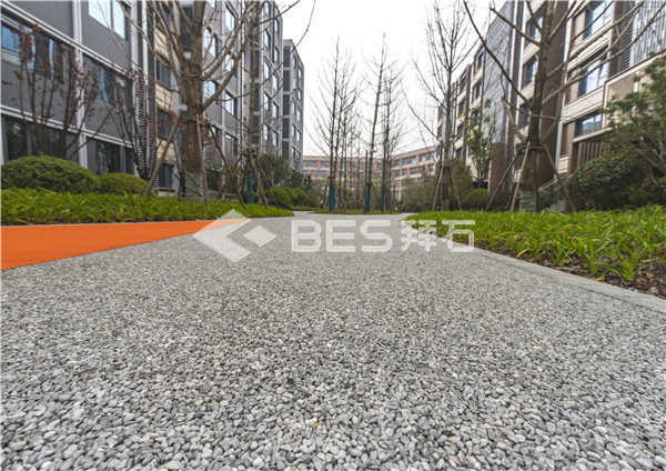 _MG_1957.jpg _MG_1957.jpg