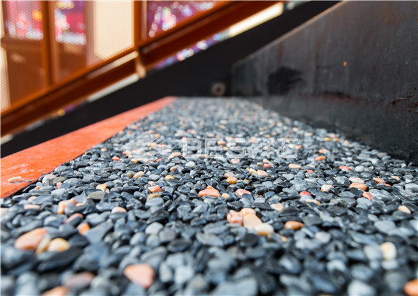 微信圖片_20191105103122.jpg 微信圖片_20191105103122.jpg