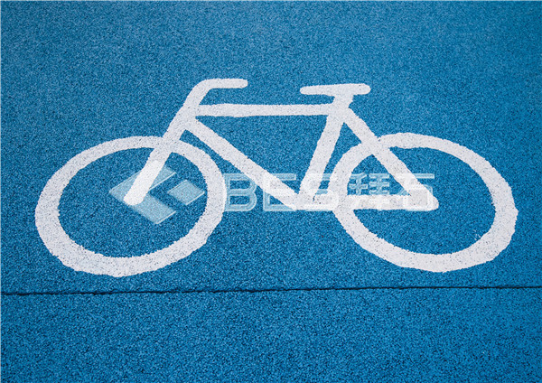 _M8A9439.jpg _M8A9439.jpg